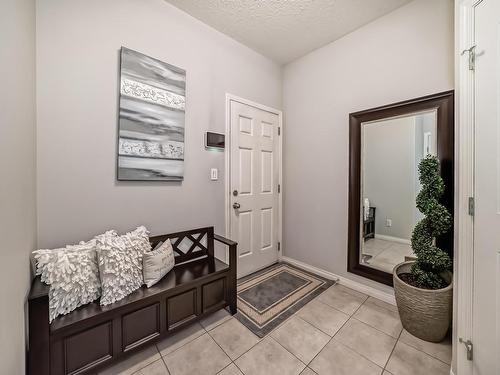 2066 Redtail Cm Nw, Edmonton, AB 