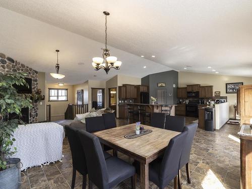 50501 Rge Rd 220 Rd, Rural Leduc County, AB 