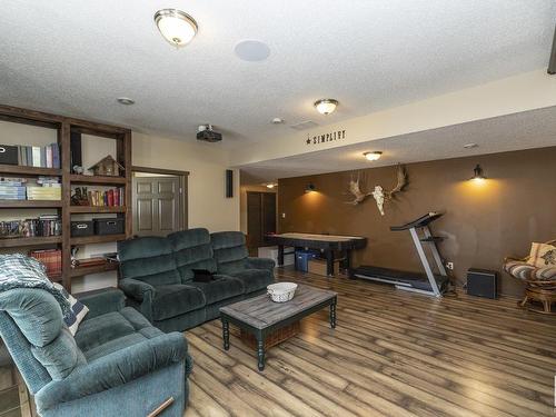 50501 Rge Rd 220 Rd, Rural Leduc County, AB 