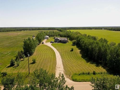 50501 Rge Rd 220 Rd, Rural Leduc County, AB 