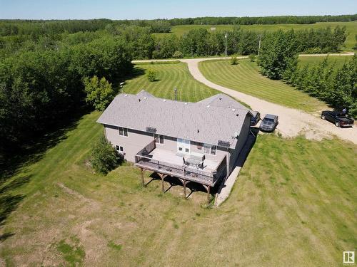 50501 Rge Rd 220 Rd, Rural Leduc County, AB 