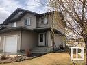 16150 131A St Nw, Edmonton, AB 