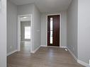 #2 604 Mcallister Lo Sw, Edmonton, AB 