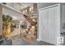 35 Manchester Dr, Sherwood Park, AB 