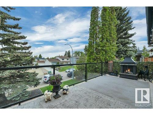 35 Manchester Dr, Sherwood Park, AB 