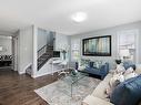 9457 209A St Nw, Edmonton, AB 