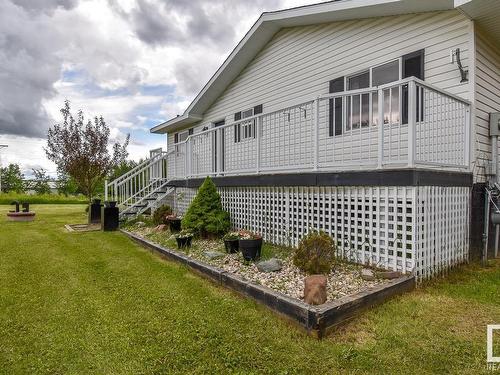 46, 53417 Rge Rd 14, Rural Parkland County, AB 