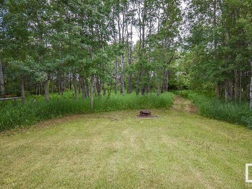 46, 53417 Rge Rd 14, Rural Parkland County, AB 