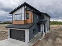 16532 3 St Ne, Edmonton, AB 