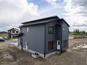 16532 3 St Ne, Edmonton, AB 