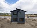 16532 3 St Ne, Edmonton, AB 