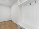 16532 3 St Ne, Edmonton, AB 