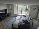 #508 11503 100 Av Nw, Edmonton, AB 