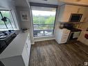 #508 11503 100 Av Nw, Edmonton, AB 