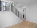 3527 6 St Nw, Edmonton, AB 