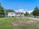 #26 52510 Rge Rd 25, Rural Parkland County, AB 