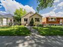 11431 88 St Nw, Edmonton, AB 