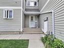 14B Castle Tc Nw, Edmonton, AB 