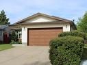 1744 48A St Nw, Edmonton, AB 