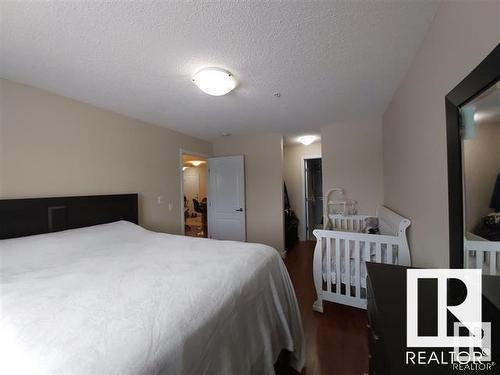 #113 12660 142 Av Nw, Edmonton, AB 