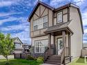 3803 Powell Wd Sw, Edmonton, AB 