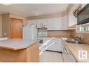 12807 71 St Nw, Edmonton, AB 