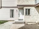 250 Lancaster Tc Nw, Edmonton, AB 