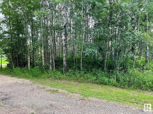 2130 2001 Twp Rd 474, Rural Leduc County, AB 