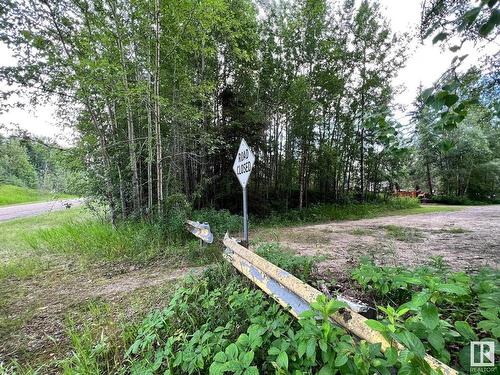 2130 2001 Twp Rd 474, Rural Leduc County, AB 