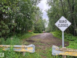 2130 2001 Twp Rd 474  Rural Leduc County, AB T0C 2P0