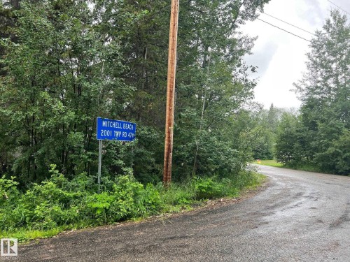 2130 2001 Twp Rd 474, Rural Leduc County, AB 