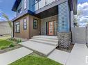 7991 91 Av Nw Nw, Edmonton, AB 