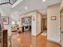 1144 Foxwood Cr, Sherwood Park, AB 