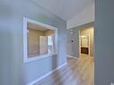 336 35 Av Nw, Edmonton, AB 