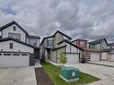 336 35 Av Nw, Edmonton, AB 