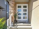 224 36 St Sw, Edmonton, AB 