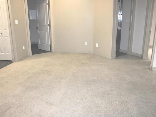 109 4415 48 Street, Leduc, AB - Indoor Photo Showing Other Room