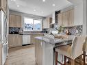 369 Desrochers Bv Sw, Edmonton, AB 