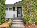 12219 42 St Nw, Edmonton, AB 