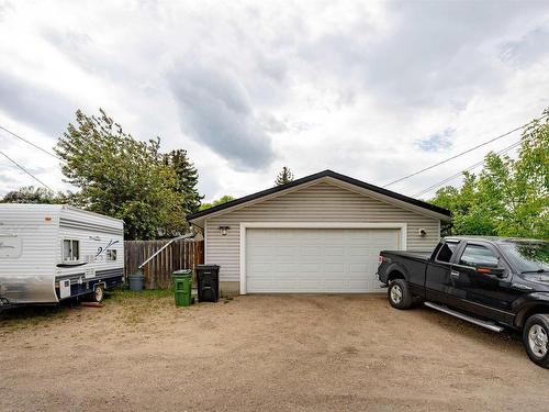 12219 42 St Nw, Edmonton, AB 