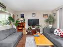 12219 42 St Nw, Edmonton, AB 