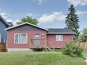 15702 106A Av Nw, Edmonton, AB 