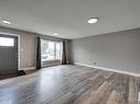 15702 106A Av Nw, Edmonton, AB 