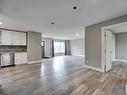 15702 106A Av Nw, Edmonton, AB 