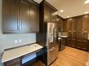 #321 11080 Ellerslie Rd Sw, Edmonton, AB 