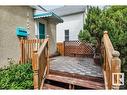 11506 89 St Nw, Edmonton, AB 