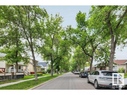 11506 89 St Nw, Edmonton, AB 