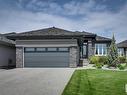 4510 Westcliff Tc Sw, Edmonton, AB 