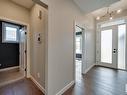 4510 Westcliff Tc Sw, Edmonton, AB 