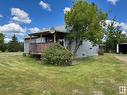 4808 50 Av, Rural Thorhild County, AB 